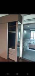 Normanton Park (D5), Apartment #549684331